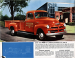 1954 Chevrolet Trucks-12